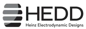 hedd-logo