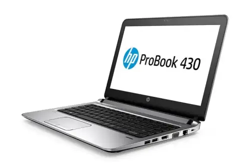 HP ProBook 430 3G