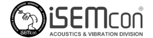  iSEMcon logo