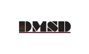DMSD