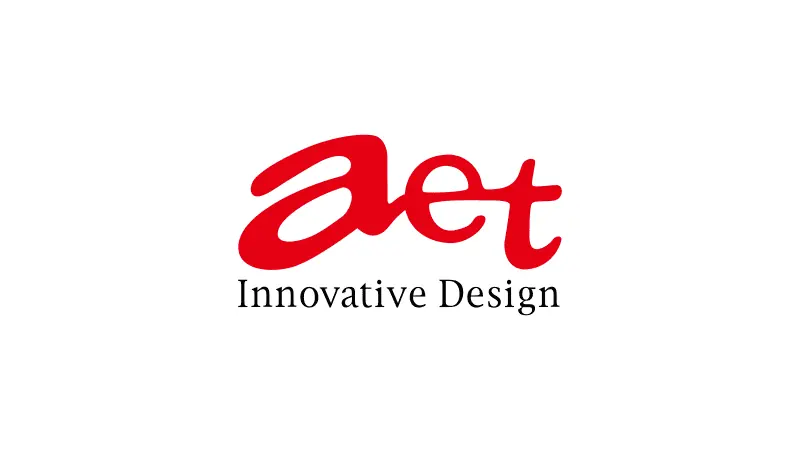 aet-logo