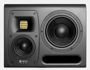 HEDD Audio - Type 20 MK2