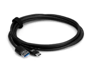 USB-306CA