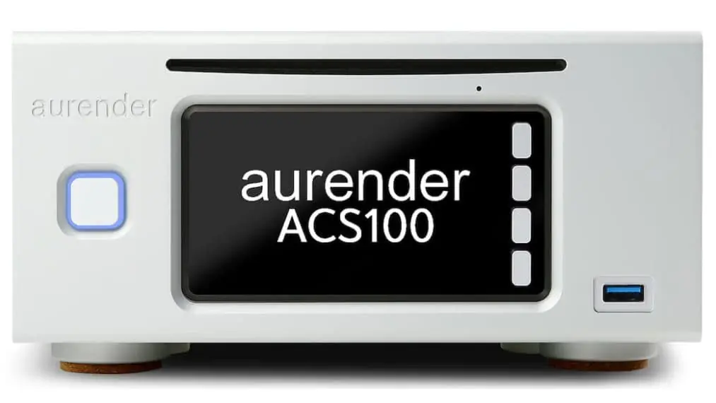 ACS100
