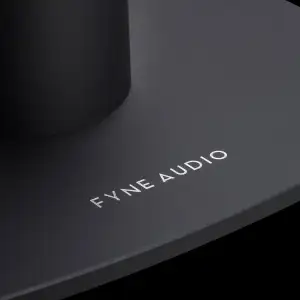 Fyne Audio FS6