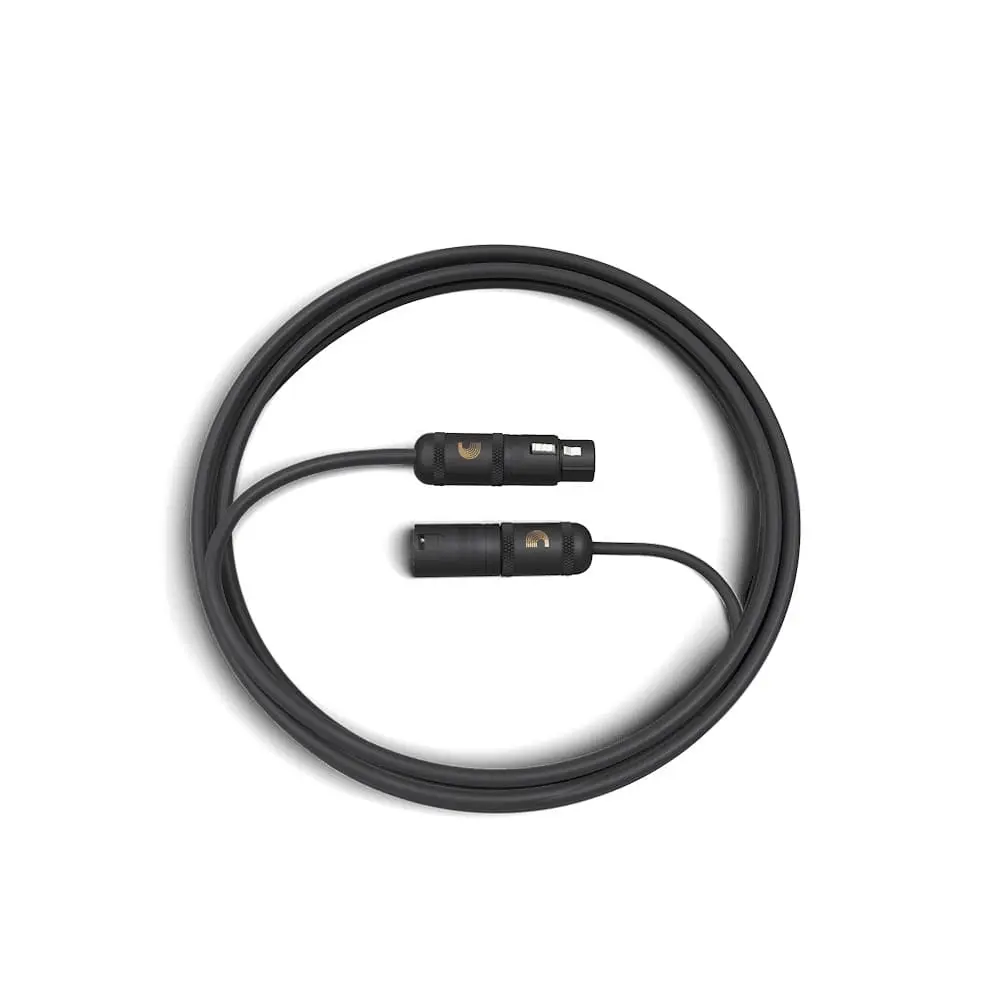 D’Addario – Planet Waves American Stage