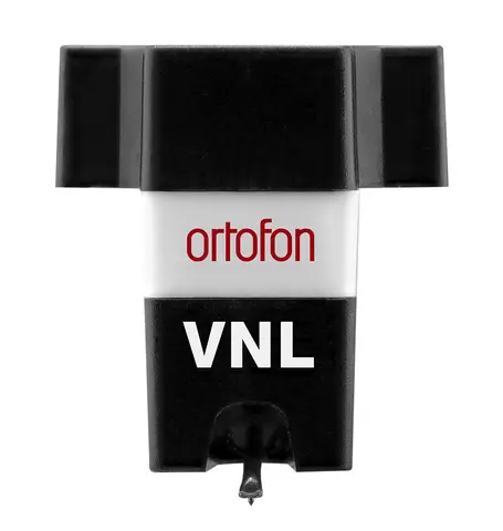 ortofon VNL
