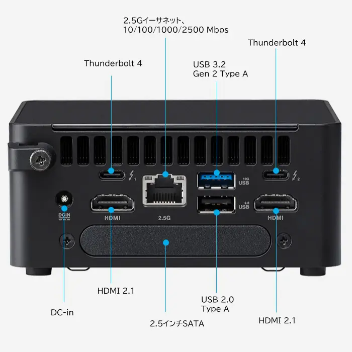 NUC14-tall-rear