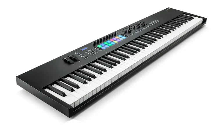 Launchkey 88 [MK3]